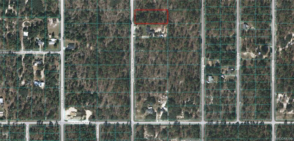 Lot 29 Admiral Landing Drive - Photo 1