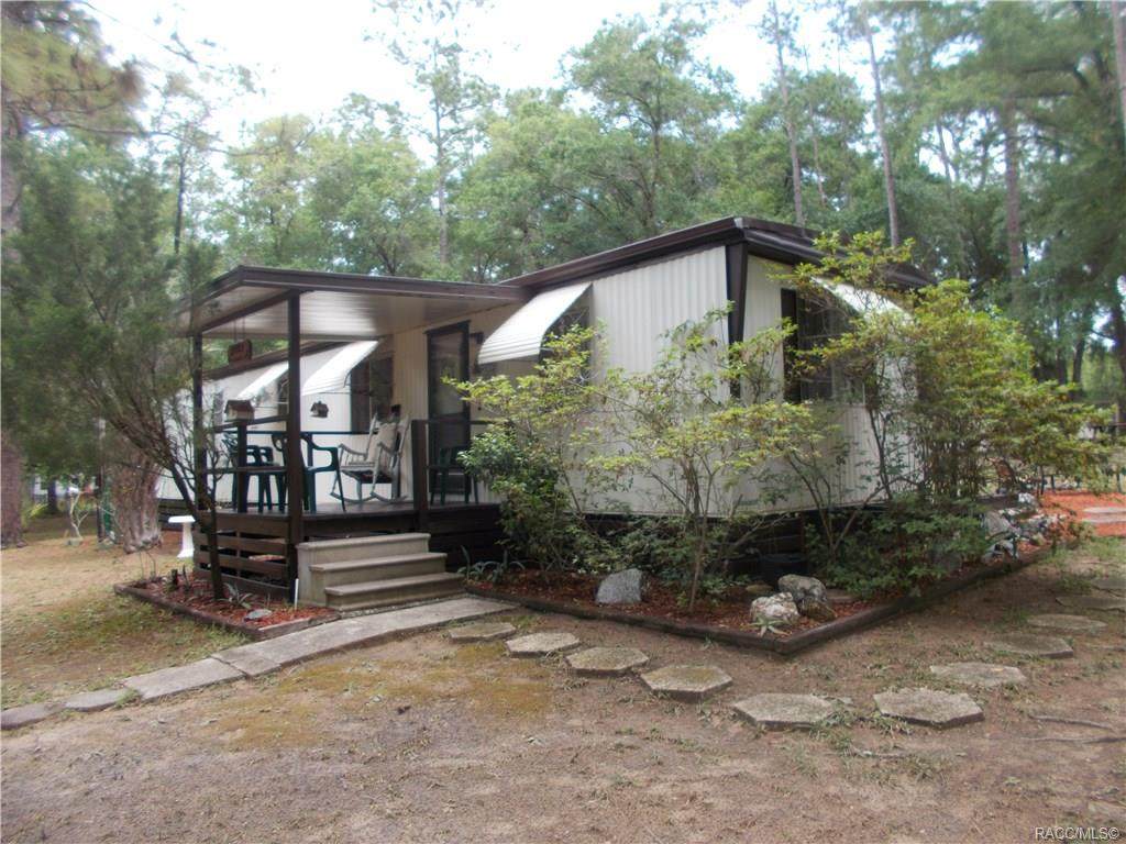 4399 Desertsand Terrace - Photo 1 4399 Desertsand Terrace - Photo 1