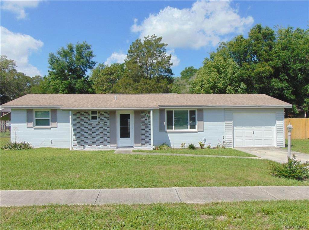 9354 Caressa Way - Photo 1