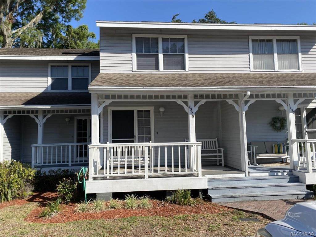 1228 Cypress Cove Court - Photo 1