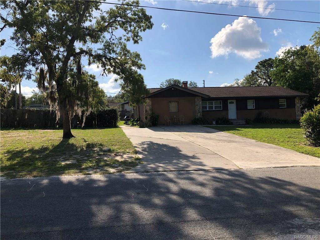 1775 Casey Point - Photo 1 1775 Casey Point - Photo 1