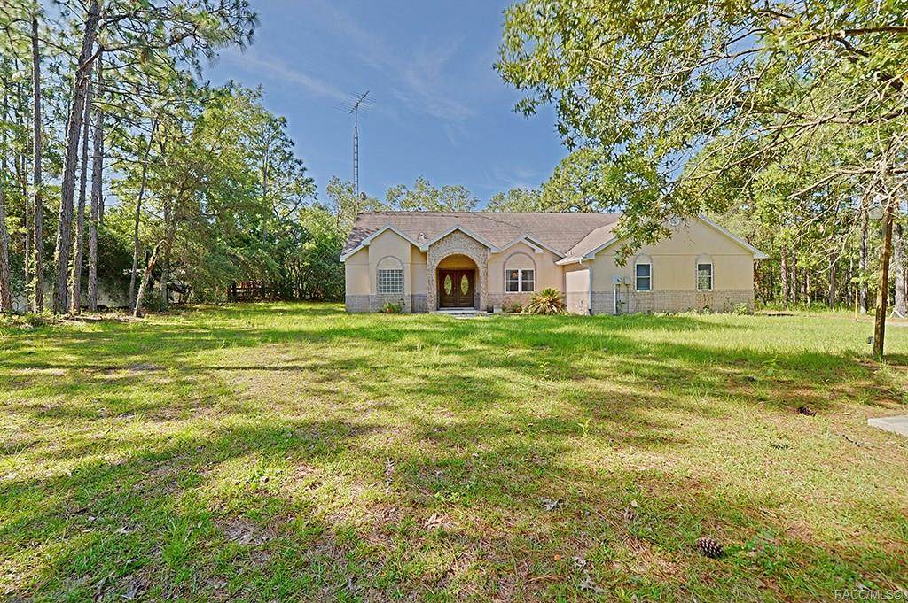 830 Rusk Lane - Photo 1 830 Rusk Lane - Photo 1