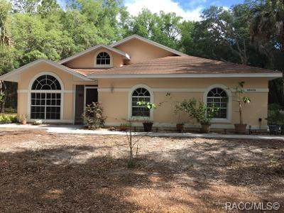 18425 77th Place Road - Photo 1 18425 77th Place Road - Photo 1