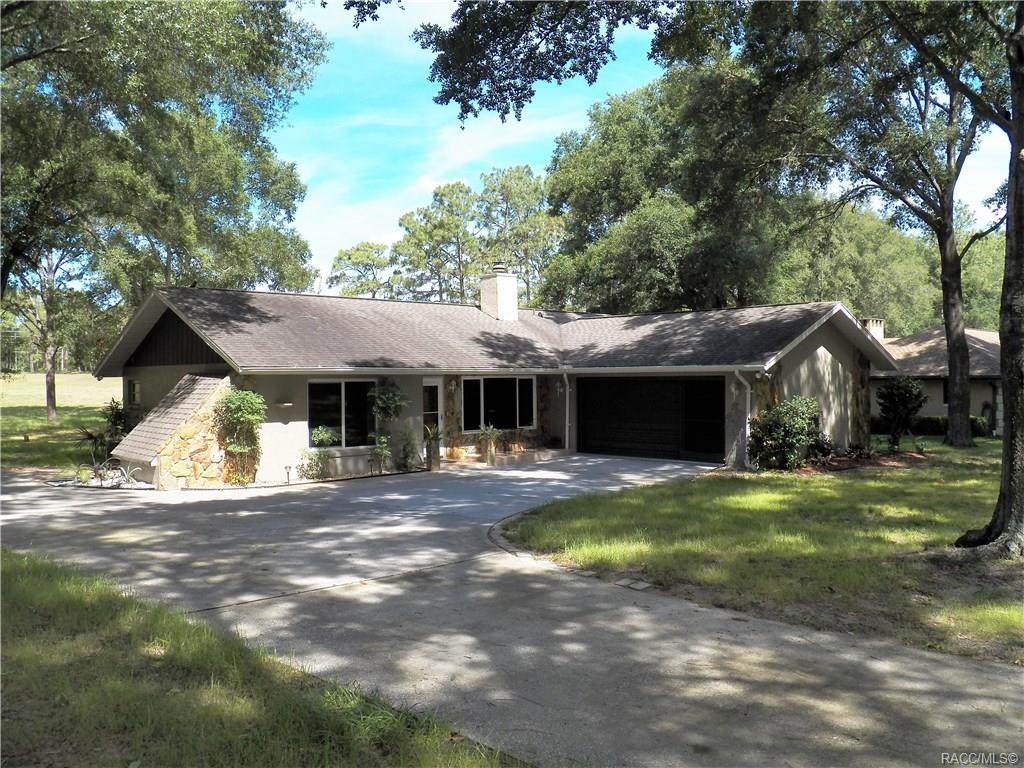 9253 197th Circle - Photo 1 9253 197th Circle - Photo 1
