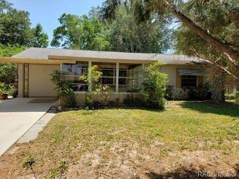 2369 Sandburg Point - Photo 1 2369 Sandburg Point - Photo 1
