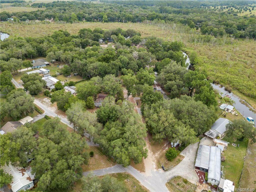 7920 Wooded Trail - Photo 1 7920 Wooded Trail - Photo 1