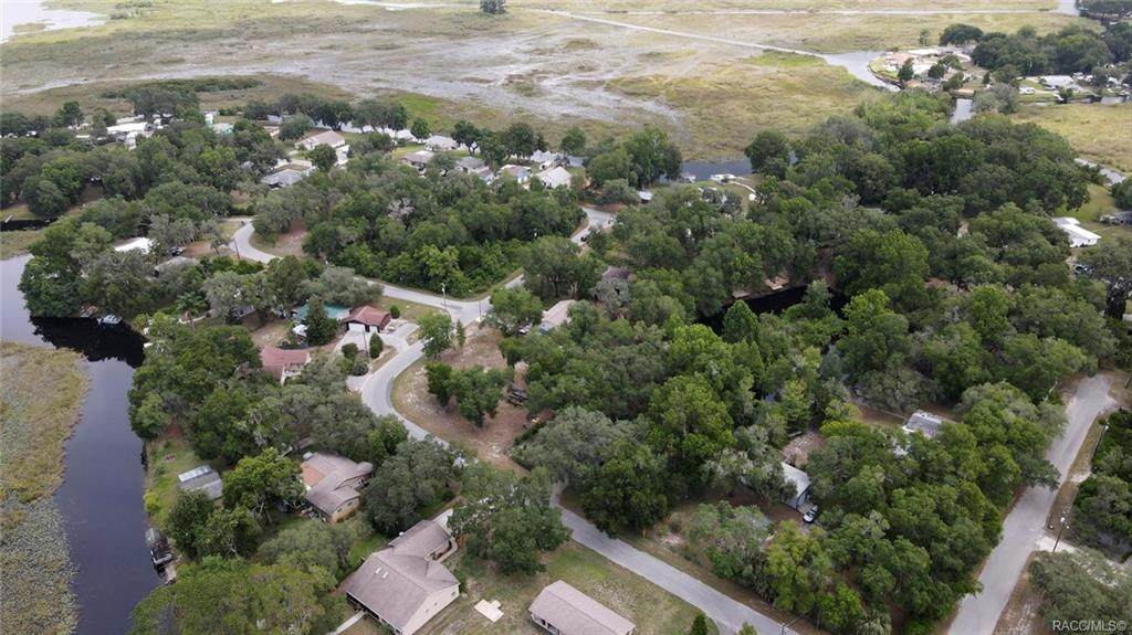 9042 Tsala Apopka Drive - Photo 1