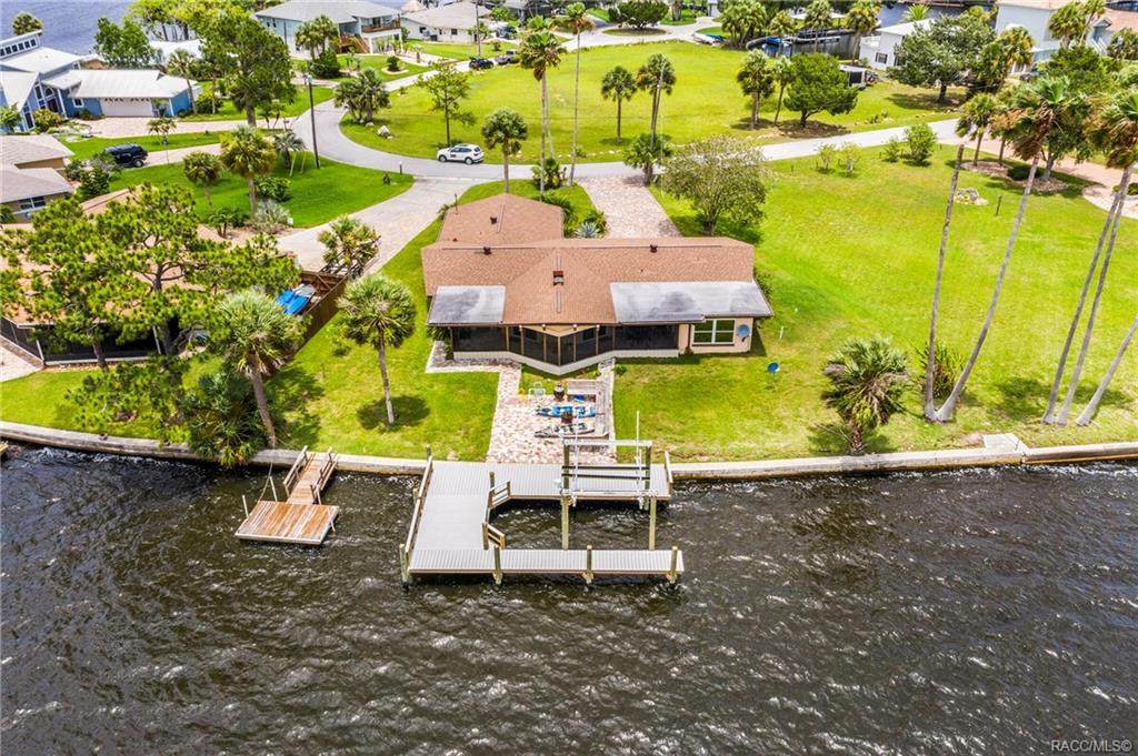 12014 Bayshore Drive - Photo 1