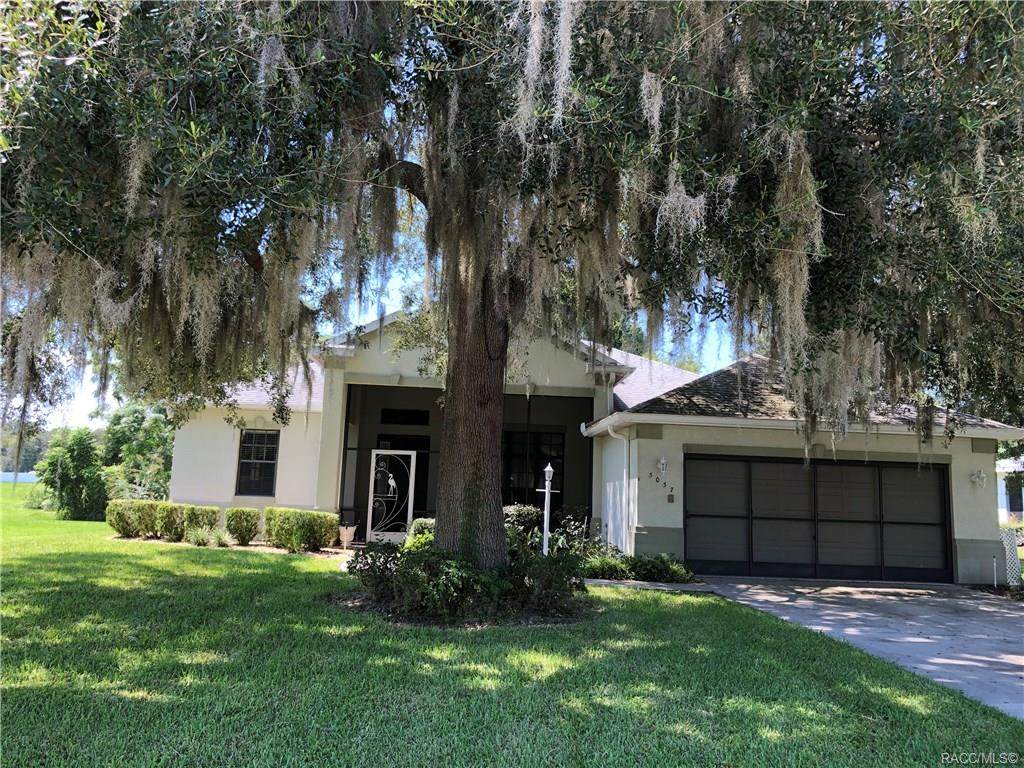 3037 Folkstone Loop - Photo 1