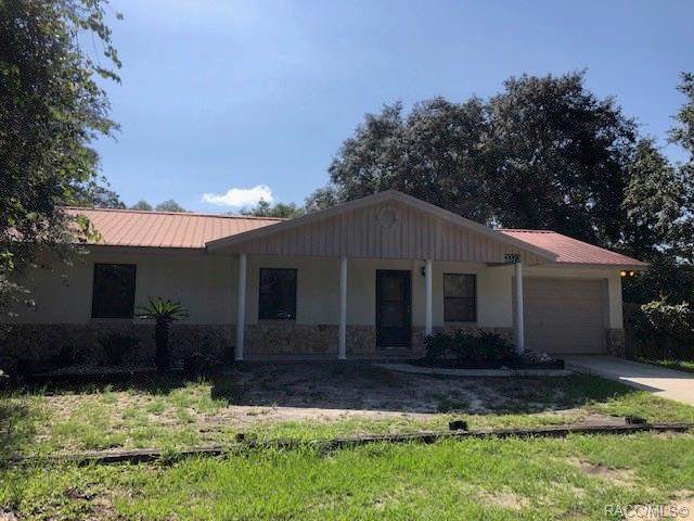 3373 Coffee Point - Photo 1