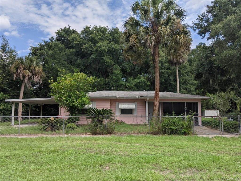 39 Risher Avenue - Photo 1