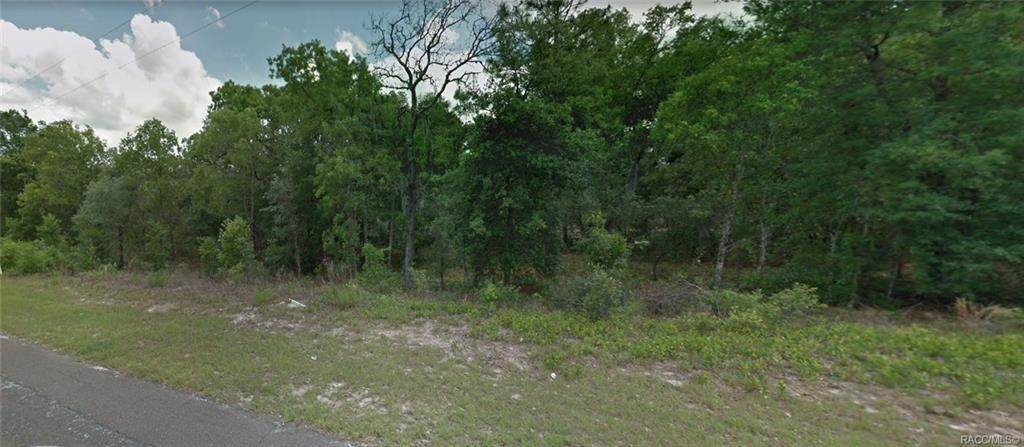 2654 Rutland Drive - Photo 1