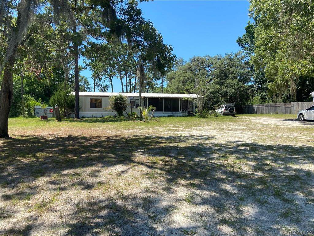7495 Autumn Street - Photo 1
