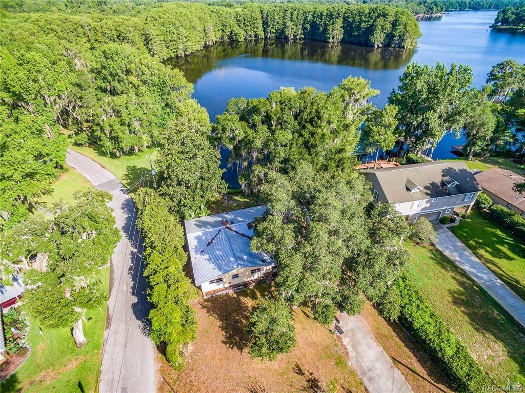 6600 Merleing Loop - Photo 1