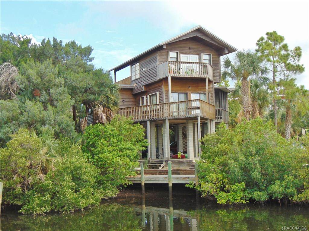 10701 Pine Island Drive - Photo 1