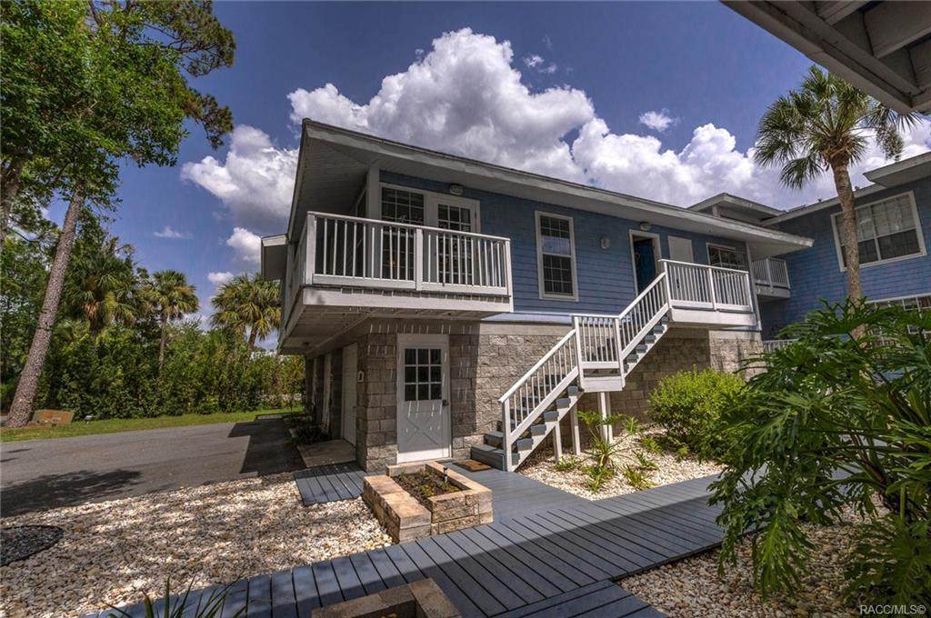 255 Baypath Drive - Photo 1