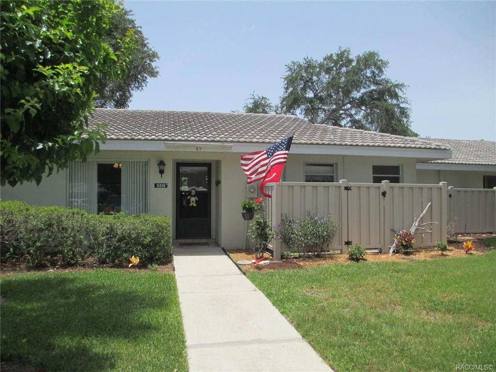 11315 Bayshore Drive - Photo 1