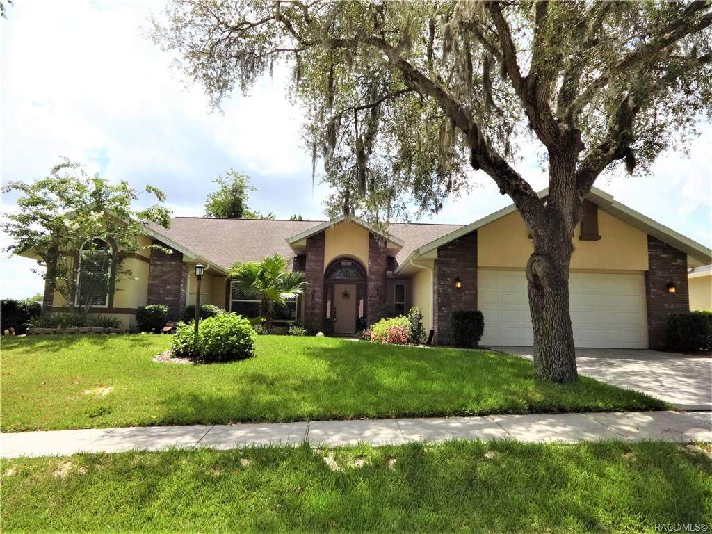 6225 Misty Oak Terrace - Photo 1