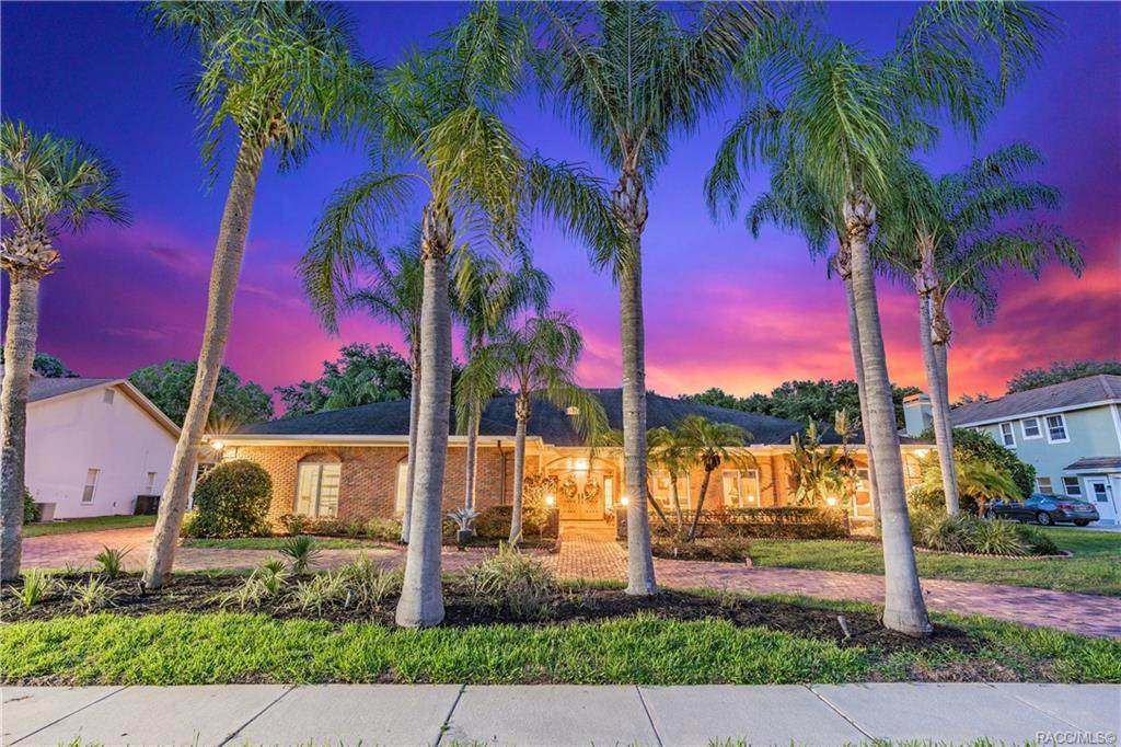 1024 Royal Birkdale Drive - Photo 1