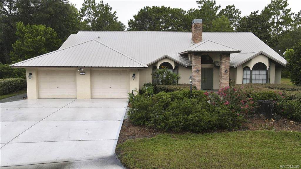 34 Hawthorne Court - Photo 1