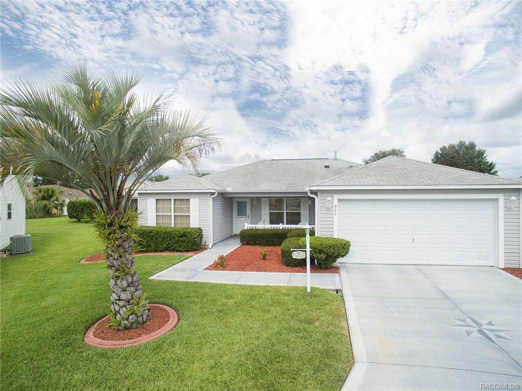 922 Eastmont Court - Photo 1