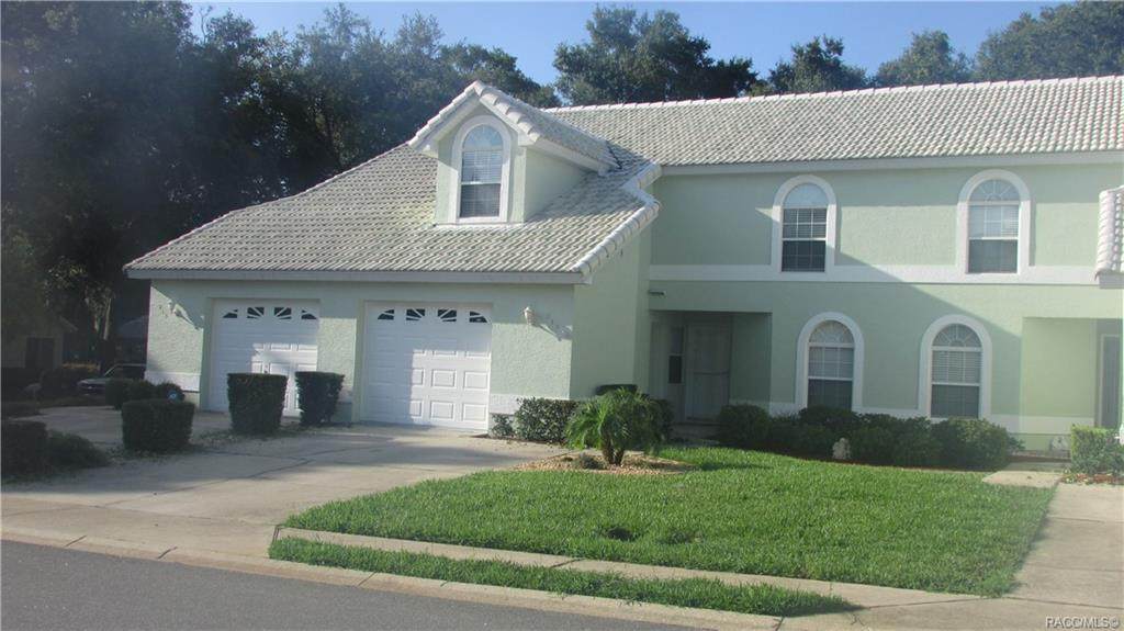 815 Lanark Drive - Photo 1