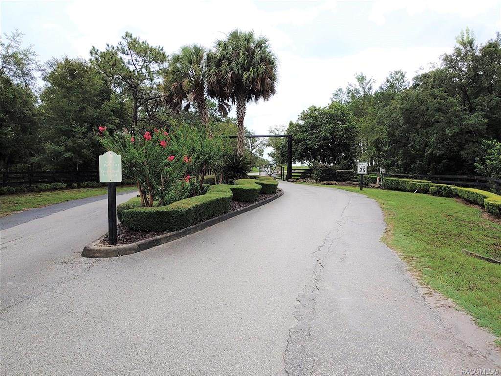 5583 Sweetgrass Court - Photo 1