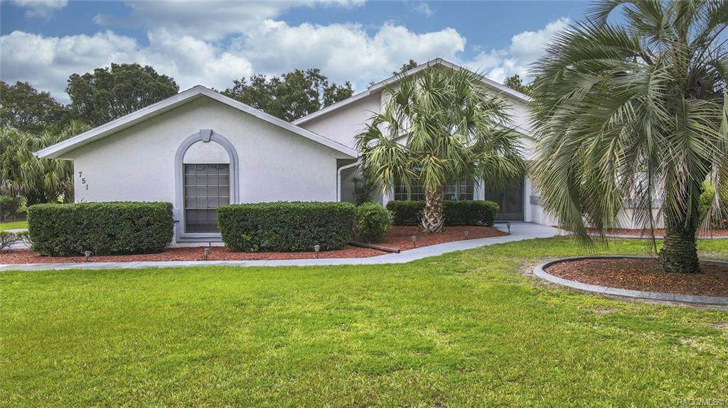 751 Falconry Court - Photo 1