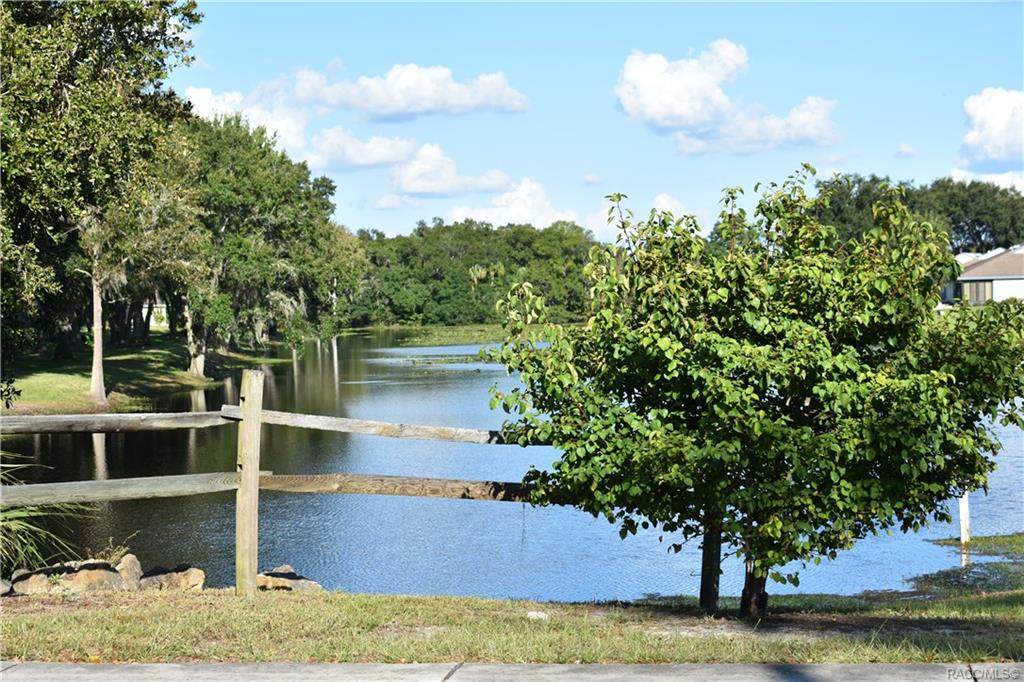 9654 White Egret Path - Photo 1