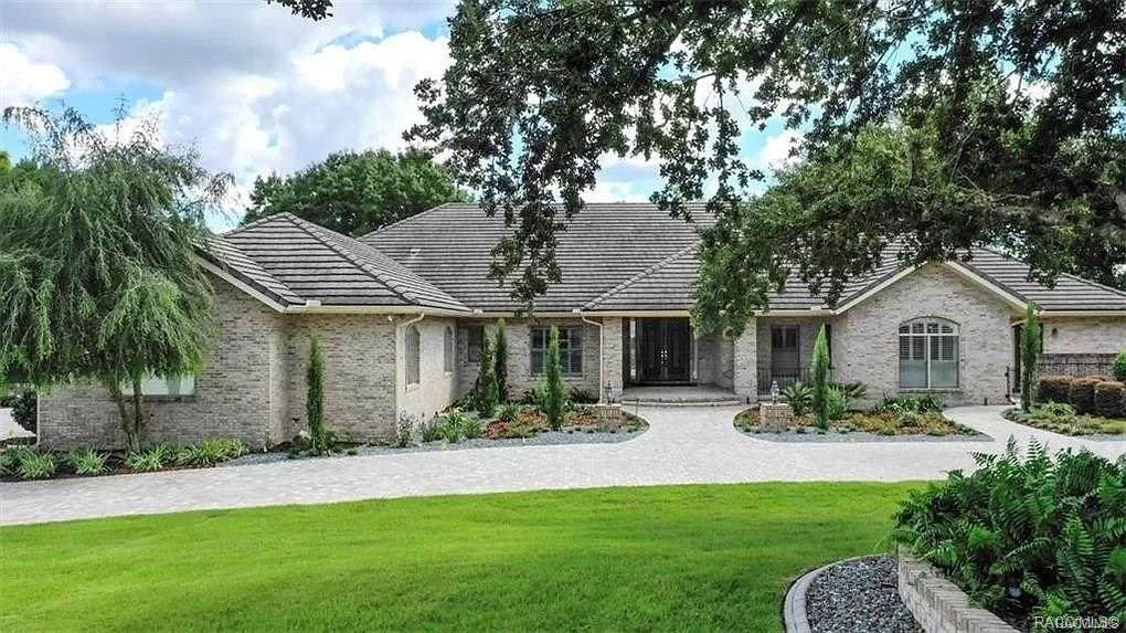 3968 Grayhawk Loop - Photo 1