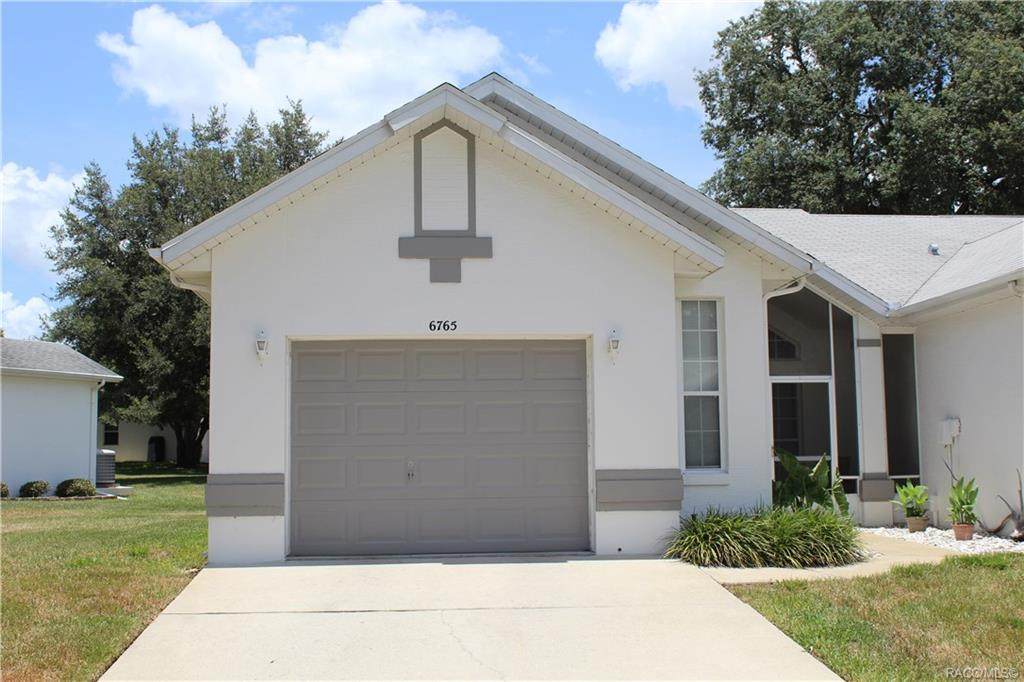 6765 Kingsbury Lane - Photo 1