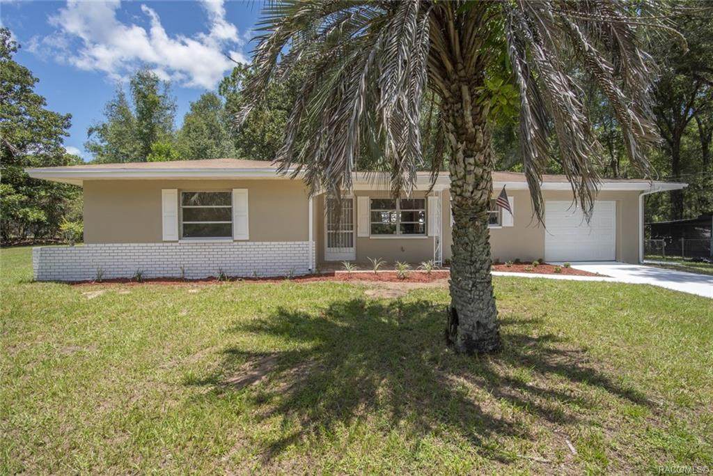 3767 College Avenue - Photo 1