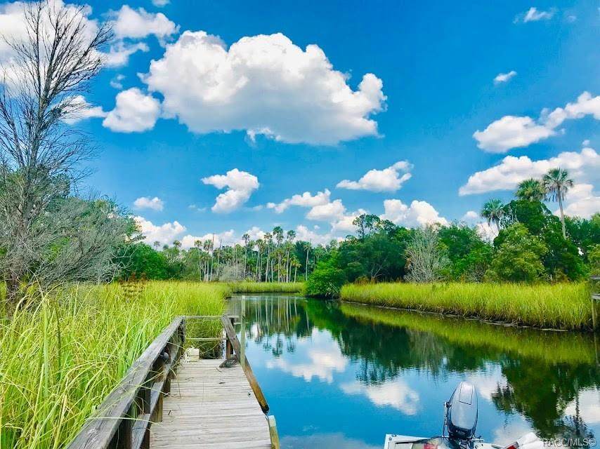 2647 Seabreeze Point - Photo 1