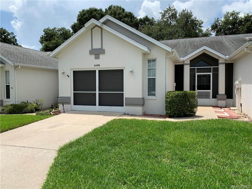 6688 Kingsbury Lane - Photo 1