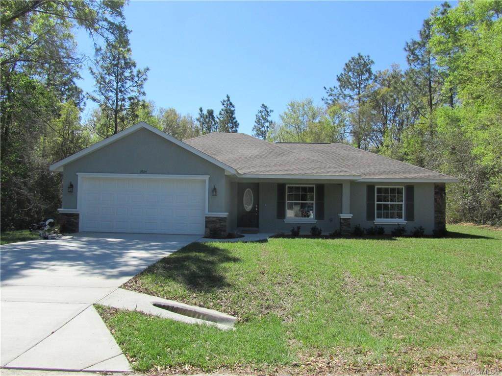 2231 Marcia Street - Photo 1