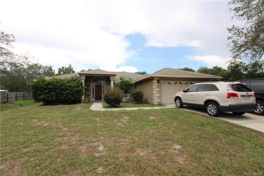 1869 Hoylake Terrace - Photo 1