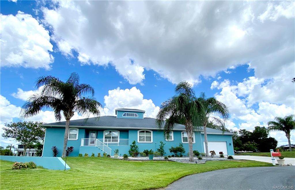 11905 Sunnybrook Court - Photo 1