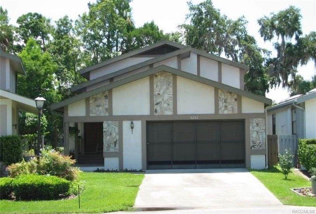 5272 Riverview Circle - Photo 1