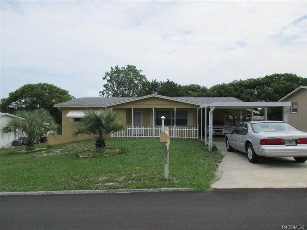 11 Melissa Drive - Photo 1
