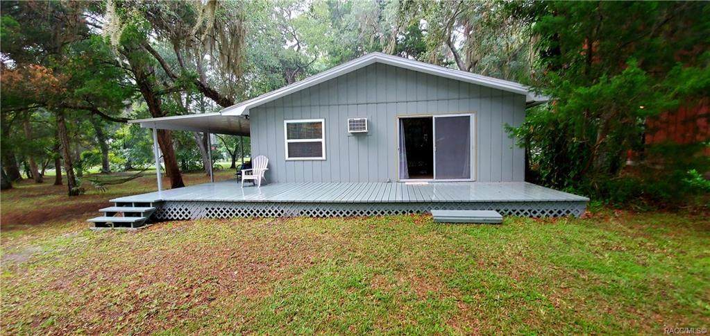 11520 Pope Court - Photo 1