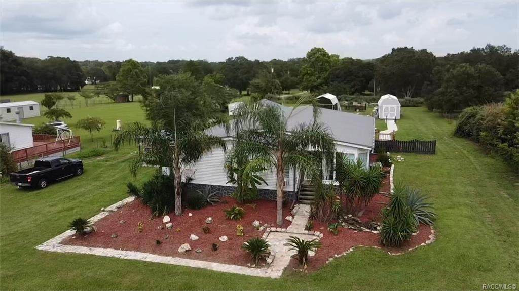 11435 Linda Marie Terrace - Photo 1