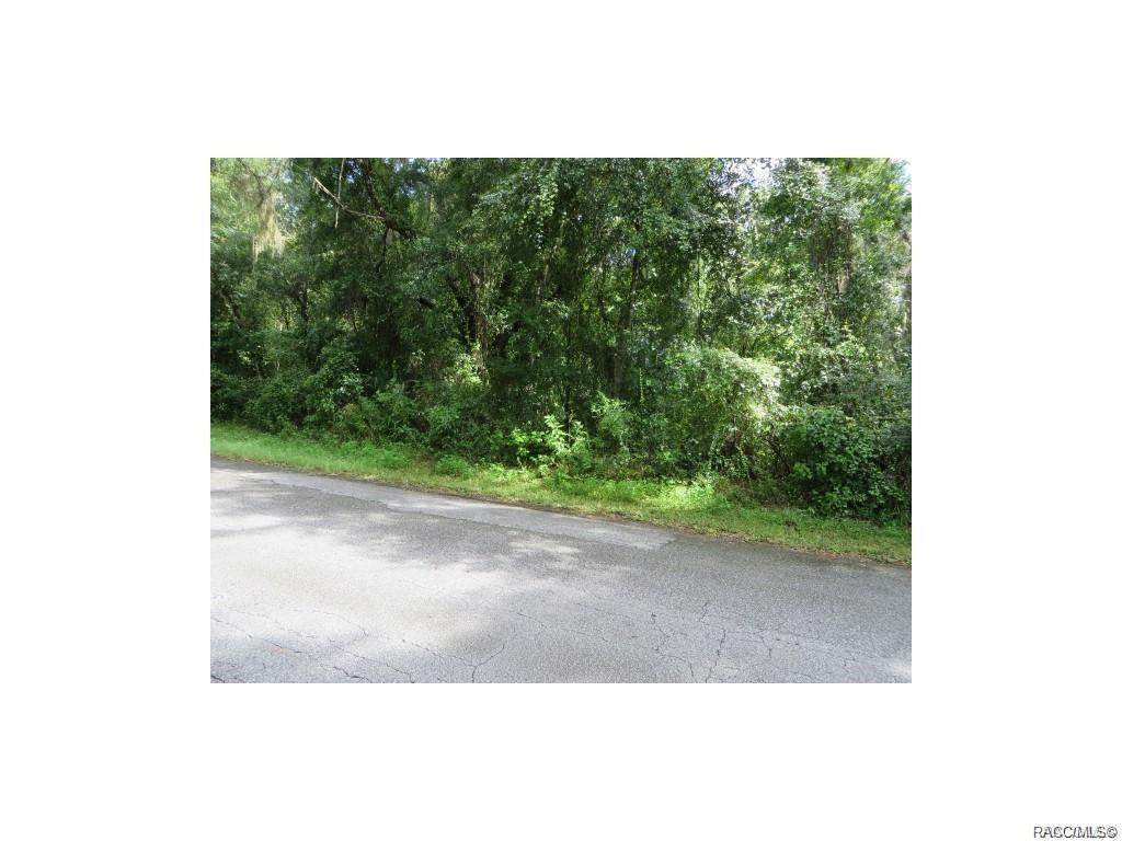 6344 Seneca Street - Photo 1