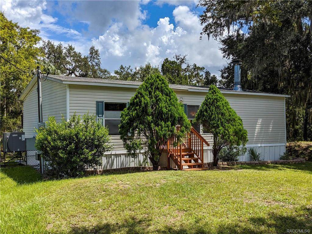 6338 Banyon Drive - Photo 1