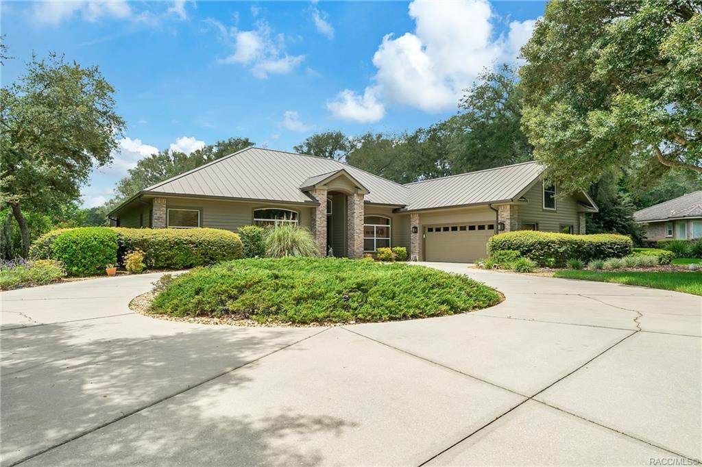 4671 Pine Valley Loop - Photo 1