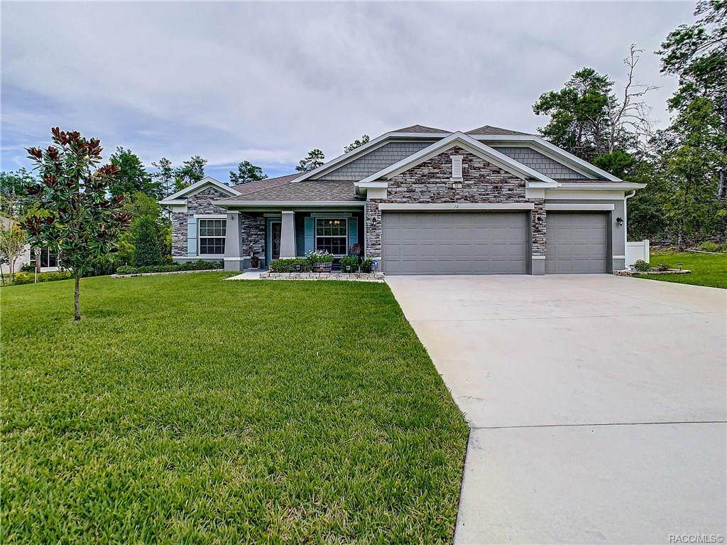 10 Lone Pine Street - Photo 1
