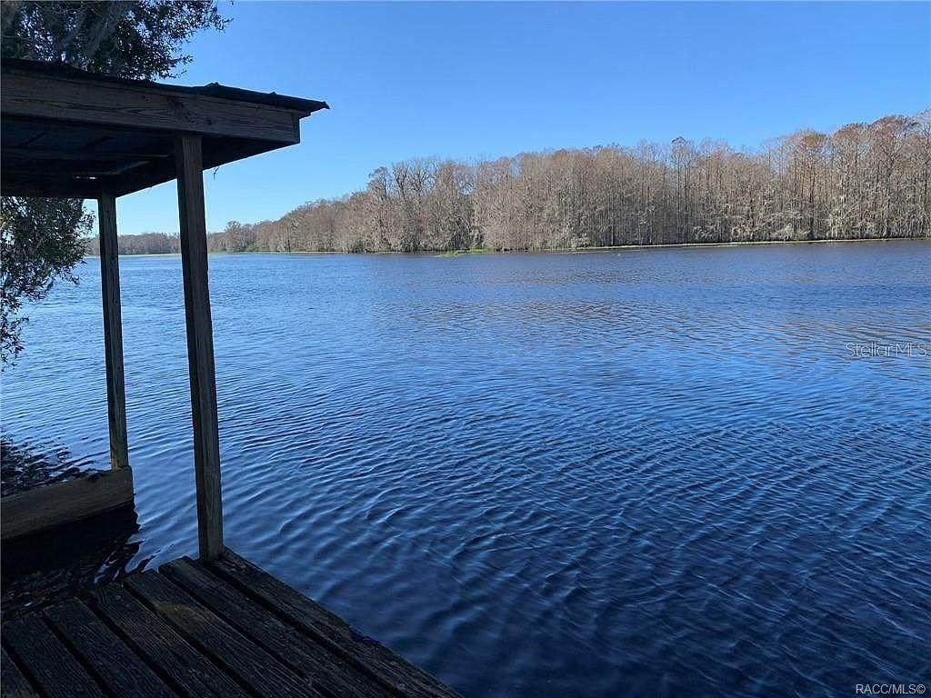 4739 46th Road - Photo 1