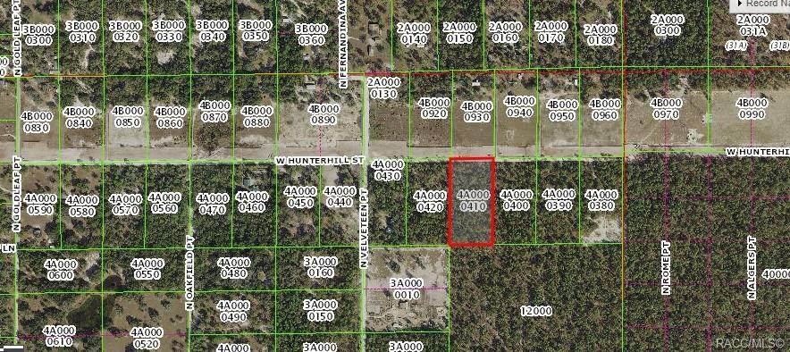 7224 Hunterhill Street - Photo 1
