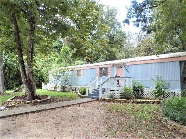 10469 Brocade Street - Photo 1