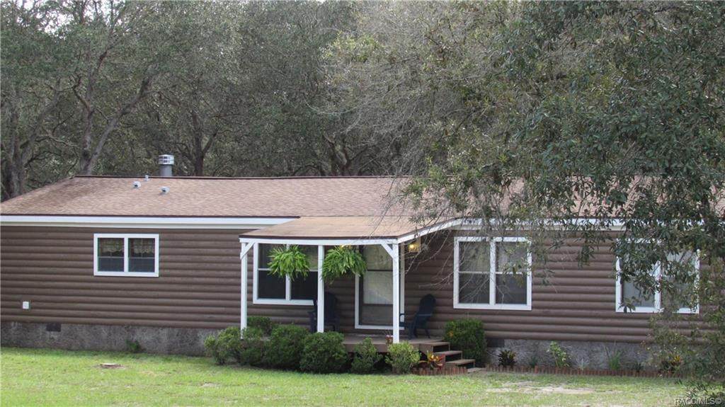5225 Gray Oak Terrace - Photo 1