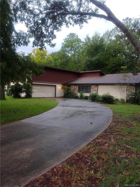 4 Sycamore Circle - Photo 1